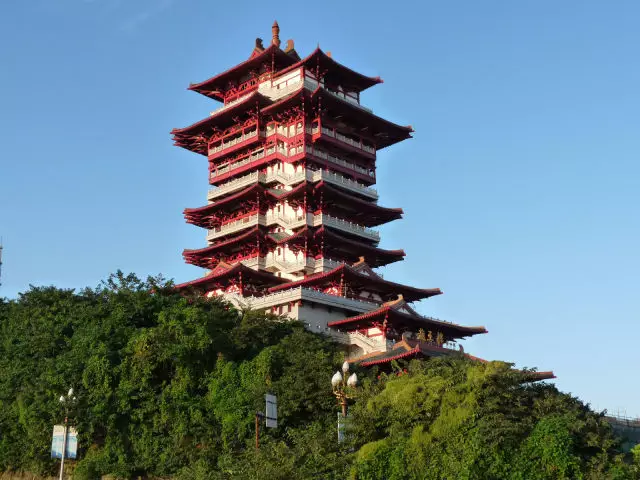 綿陽(yáng)工作站