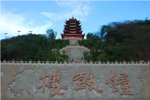 德陽(yáng)工作站