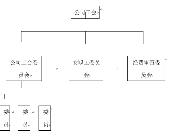 1589952063.png QQ截圖20200520131911.png