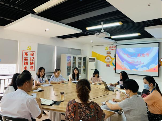 1594012185.png QQ截圖20200706130847.png